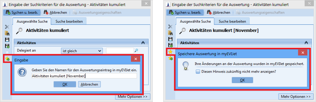 Report2myCRM[1].png