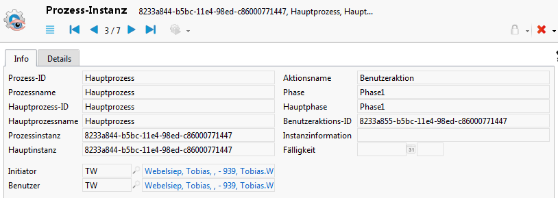 CRM-1492_Instance1.png