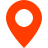 entities.48x48.Address.png