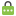 shared.icons.16x16.LoginDialog.png