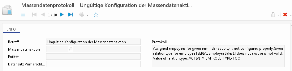 Massendatenprotokoll.png