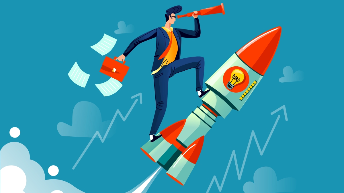 businessman-flying-on-rocket-business-concept_1200x675.jpg