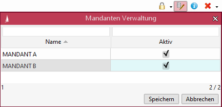 Mandantenmanagement_Mandatenverwaltung.png