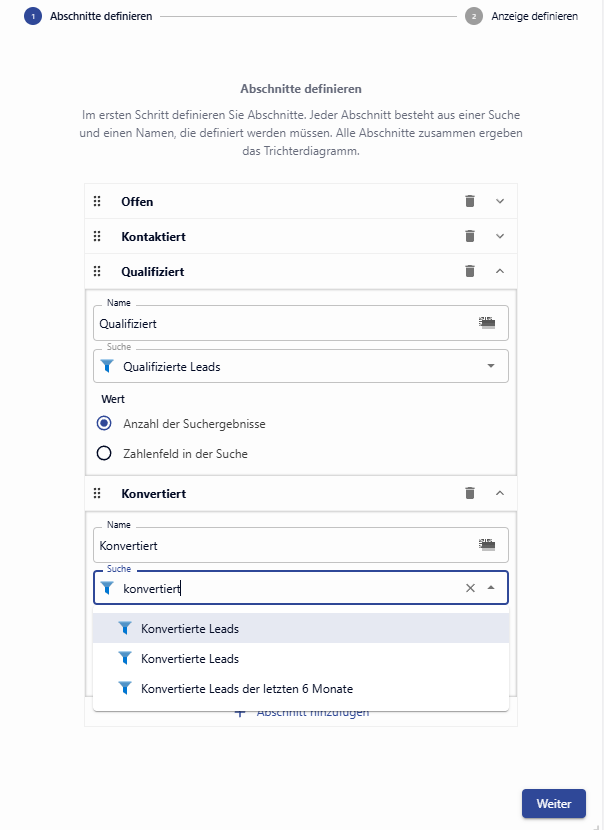 Vertriebstrichter_Step_3-20260701-111637.png