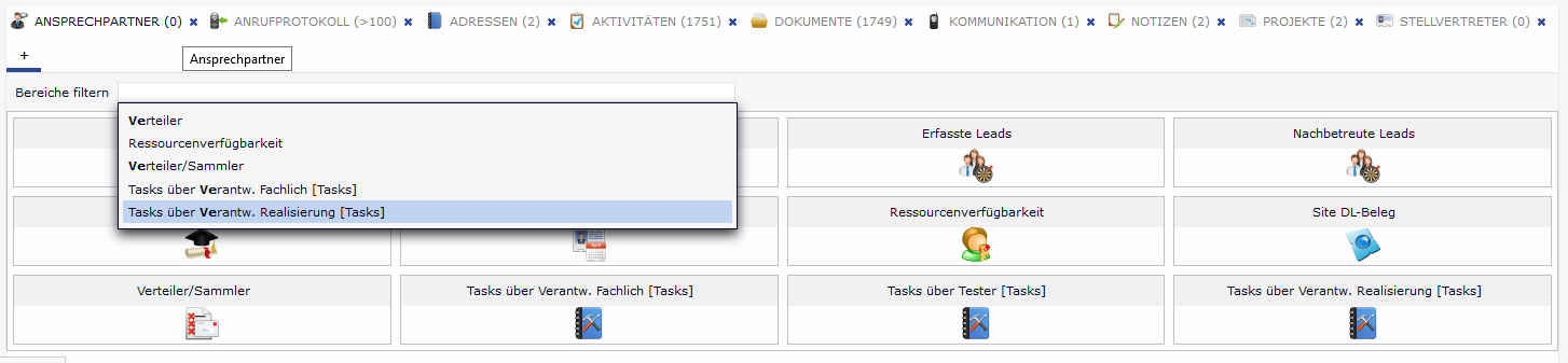 screenshot.120.png