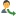shared.icons.16x16.ContactPersonExport.png