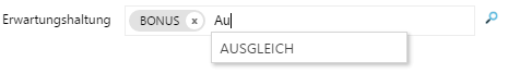 auswahlfenster_2