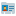 entities.16x16.Employee.png