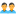 shared.icons.16x16.Doublet.png