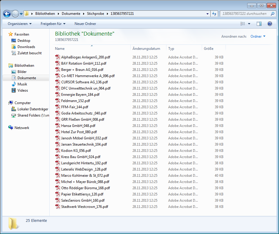 screenshot.216.png