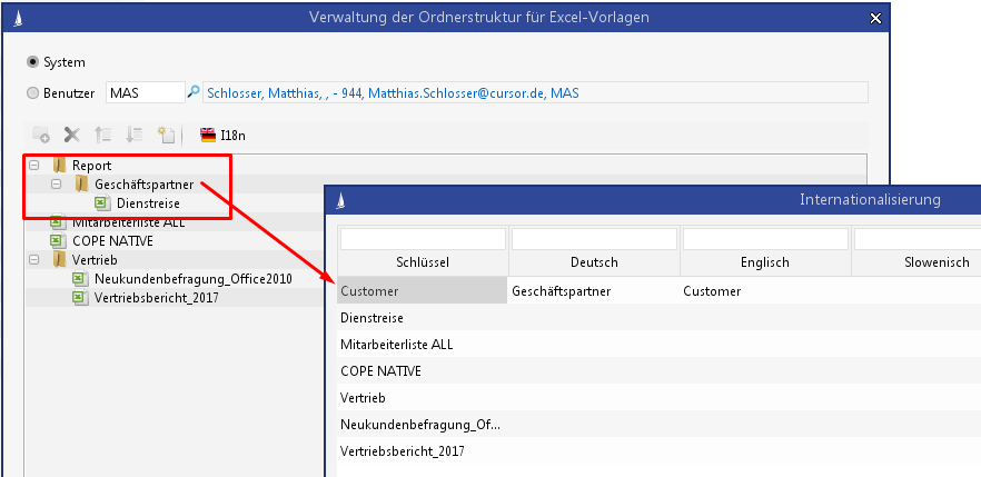 Verwaltung Excel Menüstruktur Reportmix.png