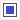 icon_4.png
