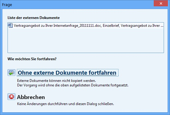 Externe-Dokumente-kopieren.jpeg.png