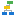 bpm.icons.16x16.GraphView.png