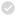 shared.icons.16x16.SymbolCheckDis.png