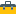 shared.icons.16x16.Toolbox.png