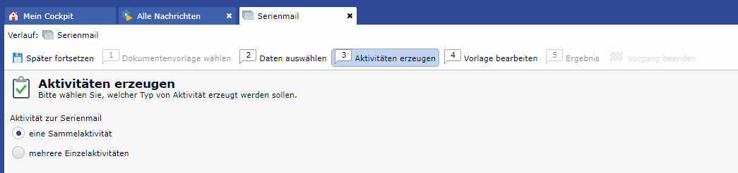 08-SeriemailWC.png