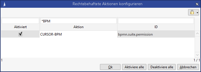 Aktionsrecht.png