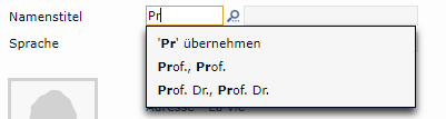 screenshot.125.png