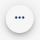 image2020-12-18_0-16-24.png