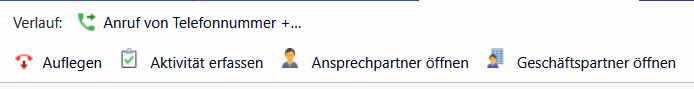 Schalter1.png