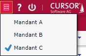 MandantenSwitch_WC.png