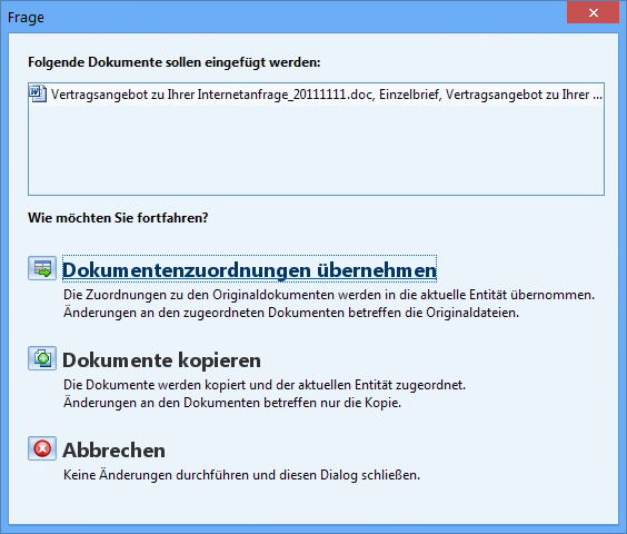 Dialog-beim-Kopieren-von-Dokumenten.jpeg.png