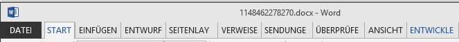 screenshot.30.png