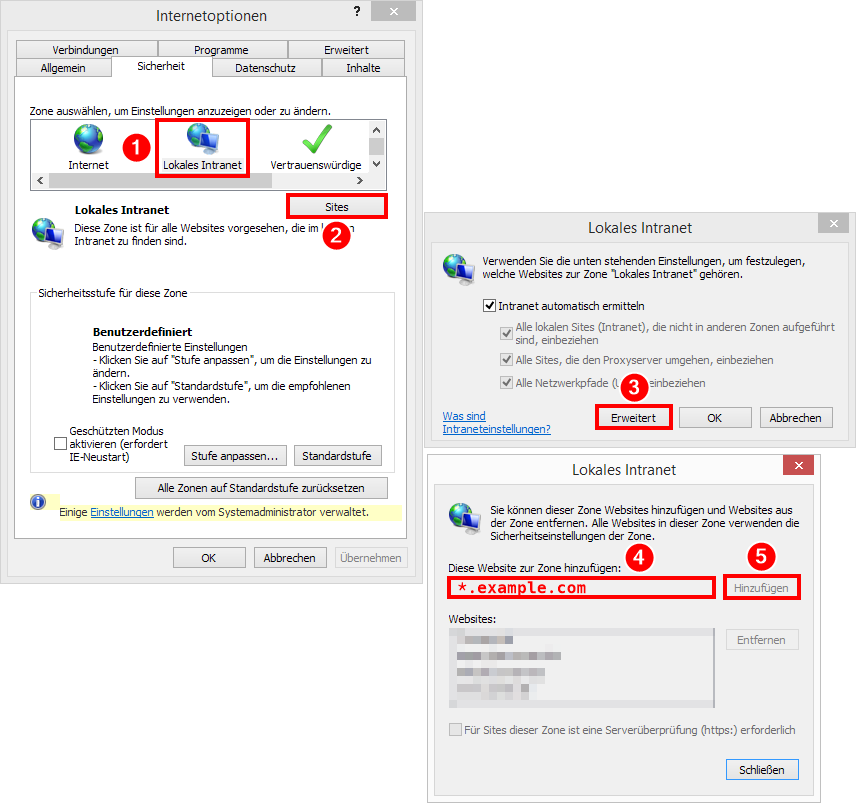 InternetOptions_DE_Intranet_Zone.png