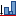 guibuilder.icons.16x16.AdjustCellsBottom.png
