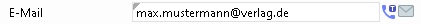 msteams_email_call.png