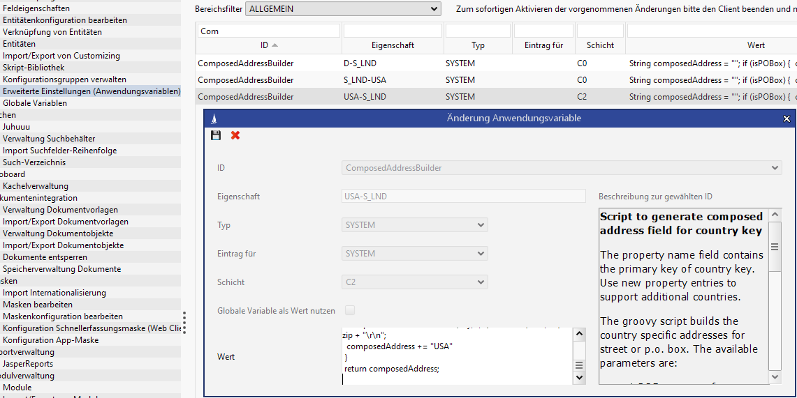 CRM-6368_PropertyConfig.png