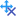 shared.icons.16x16.MemoViewClose.png