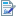 entities.16x16.Contract.png