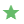 image2020-12-18_10-4-52.png