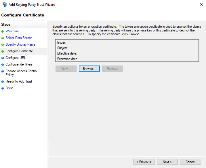 SAML_ADFS05.png