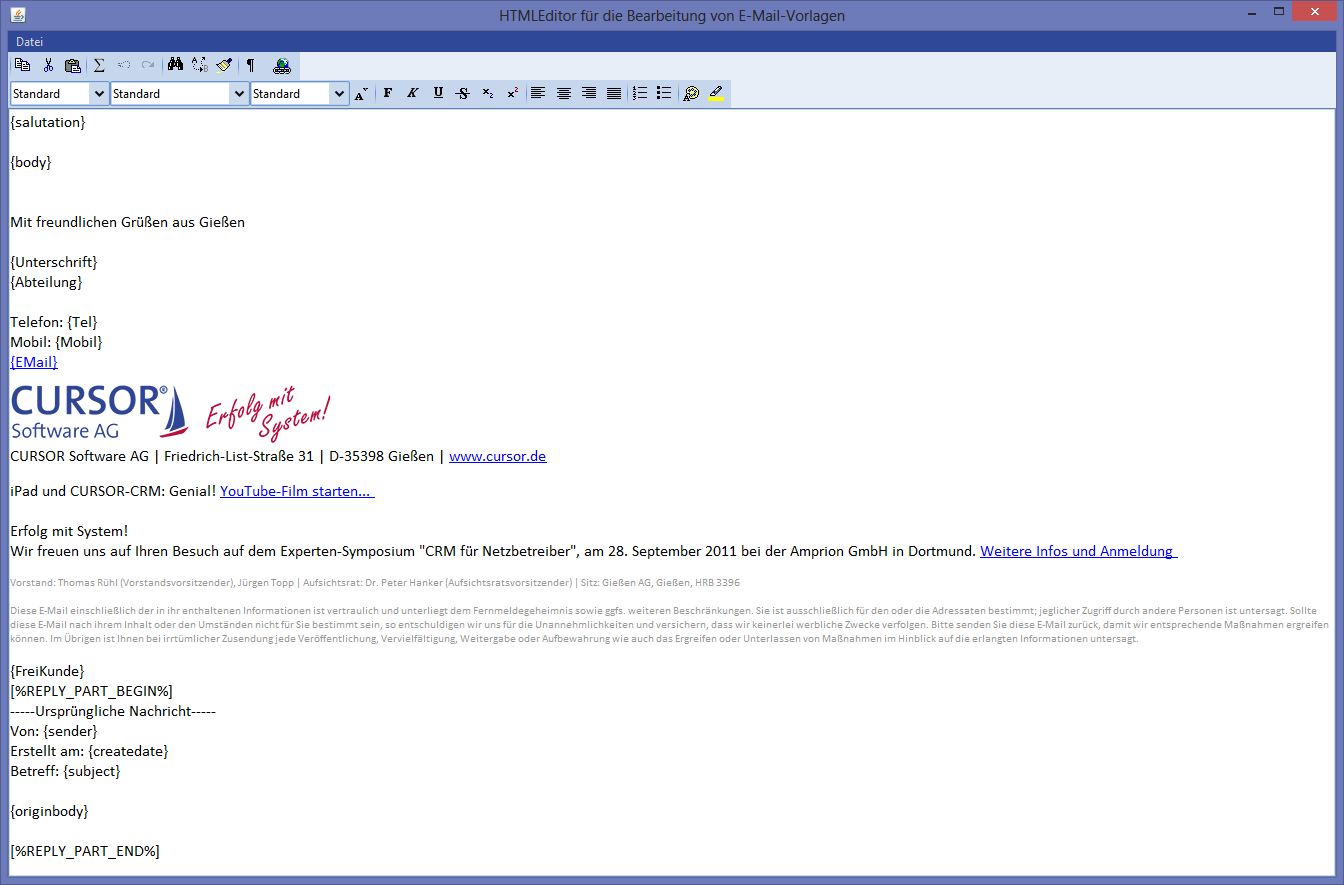 screenshot.15.png