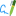 shared.icons.16x16.MailSignature.png