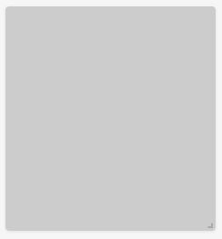 image2023-8-28_6-40-10.png