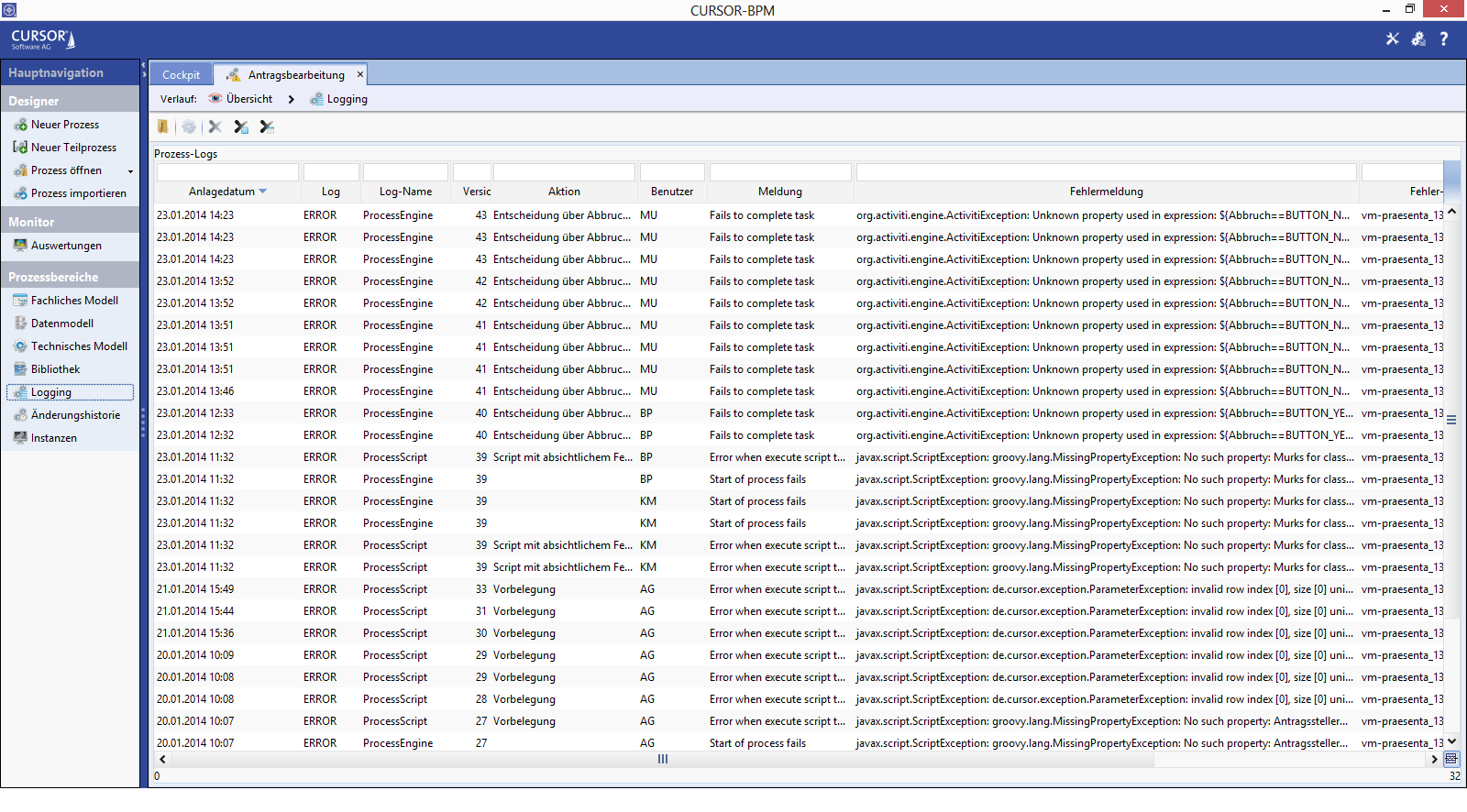 Logging.png
