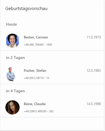 Geburtstagsvorschau.jpg