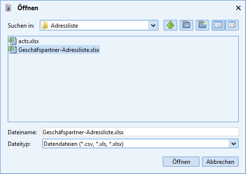 Datafile-locate[1].png