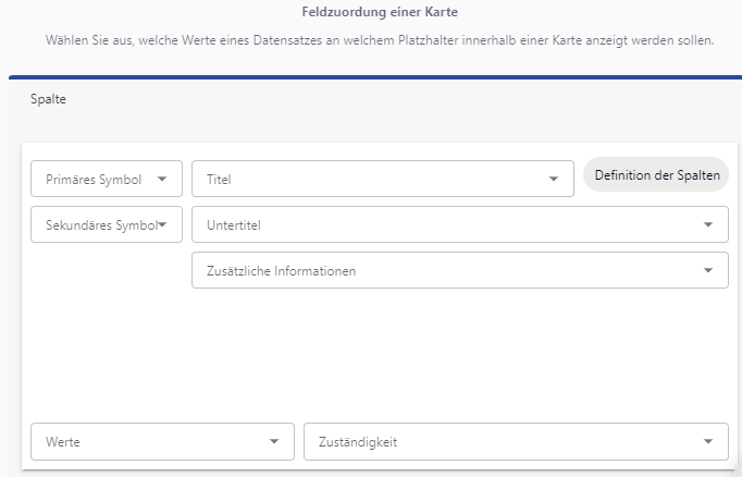 FeldzuordnungKarte.png