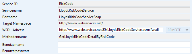 Skript_Beispiel_1_CONFIG.JPG.png