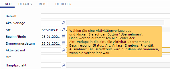 2021-01-26 11_10_19-Window.png