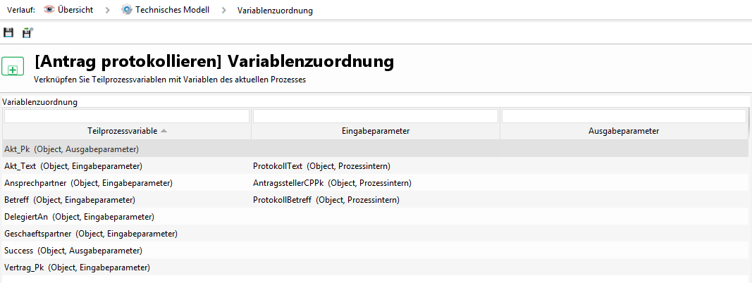 BPM-20130521-1144.png