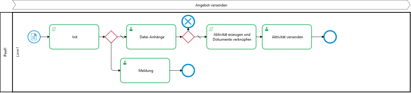 image2023-8-18_10-26-8.png
