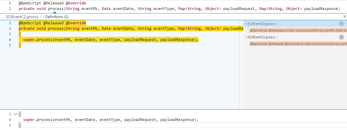 scriptlibrary_f12_method.png
