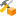 entities.16x16.CustPackage.png