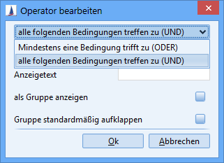 Anpassen-und-oder-Verknuepfung.jpg.png